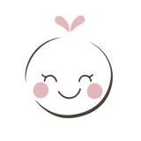 Giggles & Scribbles