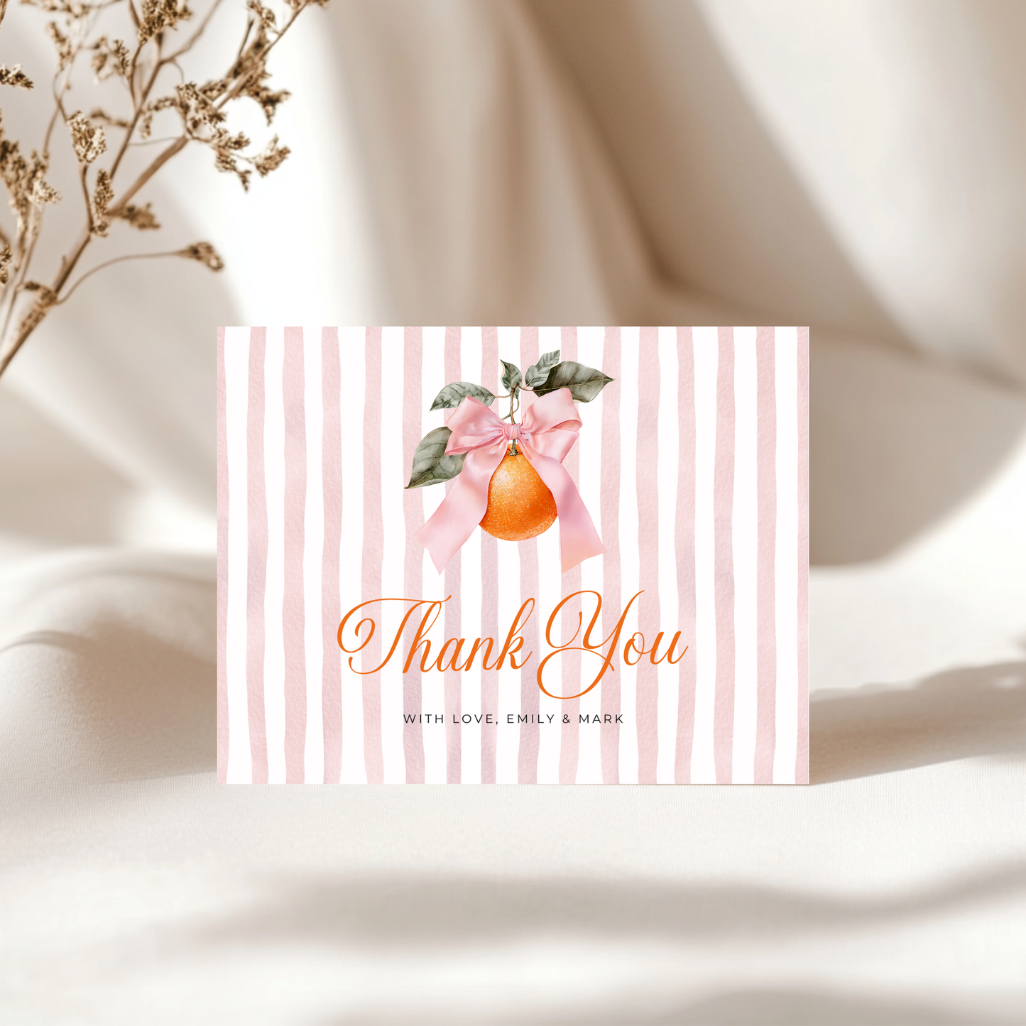 Little Cutie Baby Shower Invitation Bundle BS299