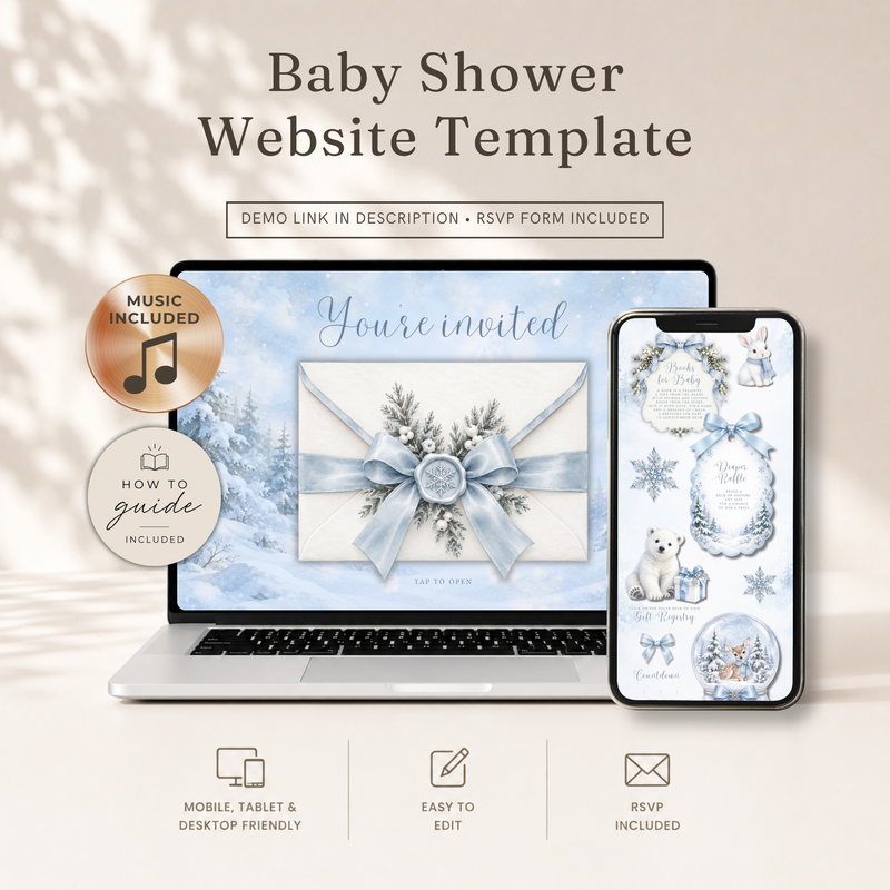 Website Templates